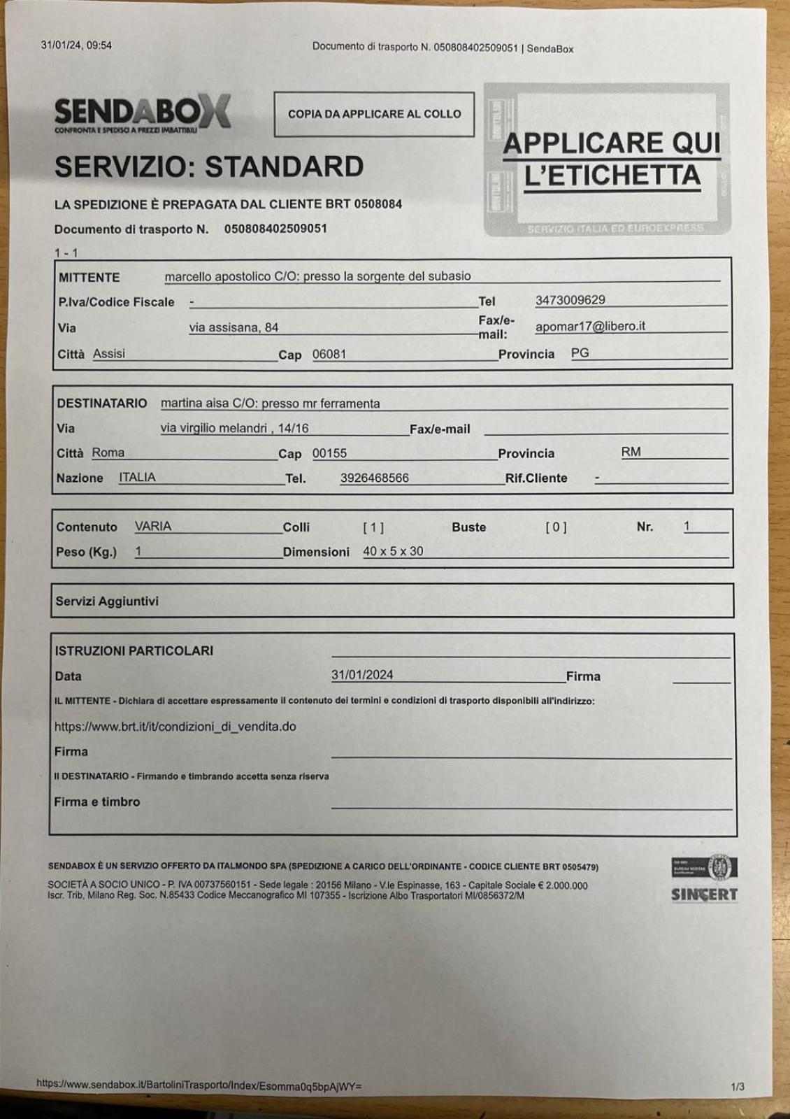 Appartamento La Sorgente Del Subasio Assisi Esterno foto
